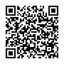 QR Code for bitcoin:bitcoin:bitcoin:bitcoin:bitcoin:3LZukeUBft9v9uk7M6eDzv6MuH95vFQRQf