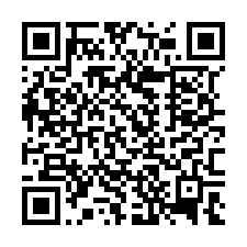 QR Code for bitcoin:bitcoin:bitcoin:bitcoin:bitcoin:3LZuynXHe7iiVnvEi67irCLeAk5eVCLL2M