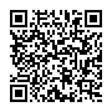 QR Code for bitcoin:bitcoin:bitcoin:bitcoin:bitcoin:3LaPyF8ZtVaPsjzwtdAQJLFxjrdGuQ7AHS