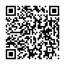 QR Code for bitcoin:bitcoin:bitcoin:bitcoin:bitcoin:3LaspTd94wdM1eJrefXa4WcoUWjXcchimm