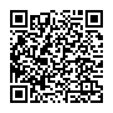 QR Code for bitcoin:bitcoin:bitcoin:bitcoin:bitcoin:3LbRGVFaddFdpm8T1CFzADdGmDwt9DFxYD