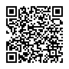 QR Code for bitcoin:bitcoin:bitcoin:bitcoin:bitcoin:3LbceaB8257qGPB81rdjA1UFRw3CmcR5SA