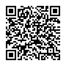 QR Code for bitcoin:bitcoin:bitcoin:bitcoin:bitcoin:3LbvbSM2GE2TFzzcaQCmX8pN9GV9TQZuiy