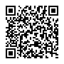 QR Code for bitcoin:bitcoin:bitcoin:bitcoin:bitcoin:3LcDaMjhokKdMS4qK79eaNgJzHD89AMamU