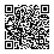 QR Code for bitcoin:bitcoin:bitcoin:bitcoin:bitcoin:3LcSBfXsE4CPrm7rob8eskKz2DpTYTA3FQ