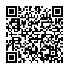 QR Code for bitcoin:bitcoin:bitcoin:bitcoin:bitcoin:3LcVB8gpCfX3vbJXMjtXgfH6JdET6Z1ozr