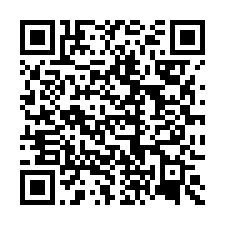 QR Code for bitcoin:bitcoin:bitcoin:bitcoin:bitcoin:3LcaCv5DFffWoj21r8wwqoP59nXxrfYYeV