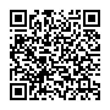 QR Code for bitcoin:bitcoin:bitcoin:bitcoin:bitcoin:3Lce36DSVkKkkmZP9fDZTZ5jxcDLHCp5aD