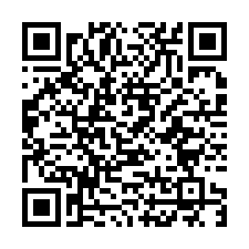 QR Code for bitcoin:bitcoin:bitcoin:bitcoin:bitcoin:3LcgQStUPXpNitJuM1oQhNchWsRpu9bjTw