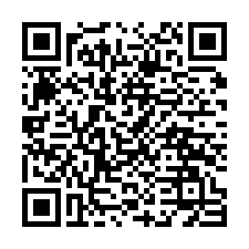 QR Code for bitcoin:bitcoin:bitcoin:bitcoin:bitcoin:3Lchgui6e212DqW46LtffFgVfWcGTunds7