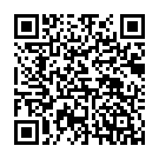 QR Code for bitcoin:bitcoin:bitcoin:bitcoin:bitcoin:3LcqiKVTMogspy1VT4PRR8znPcqFc87t1d