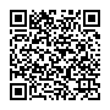 QR Code for bitcoin:bitcoin:bitcoin:bitcoin:bitcoin:3Lcr7D2dbeHuacZbr9mLFCGQNpTCn6oKit