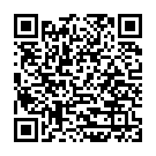 QR Code for bitcoin:bitcoin:bitcoin:bitcoin:bitcoin:3Lct2Bo114FkStGABm8PZ4jKtJB8Z3aM8d