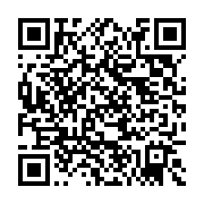 QR Code for bitcoin:bitcoin:bitcoin:bitcoin:bitcoin:3LcwDenUD869qoWN7Pc74E6S45GKK2HPFw