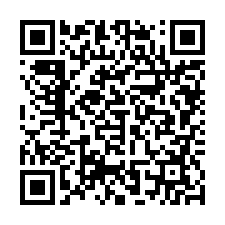 QR Code for bitcoin:bitcoin:bitcoin:bitcoin:bitcoin:3Lcwupf5geuxsieXWB5DVT7uSLZWdw1gUH