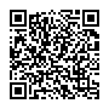 QR Code for bitcoin:bitcoin:bitcoin:bitcoin:bitcoin:3Ld5ZUtVHJipZBwPncF2QYF29r38MJkYkg