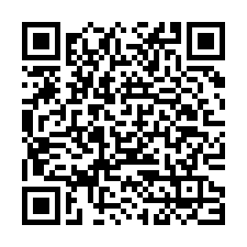 QR Code for bitcoin:bitcoin:bitcoin:bitcoin:bitcoin:3Ld83RCGaTY9B3pnw7LV4SqK8VjTbDvbHy