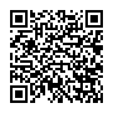 QR Code for bitcoin:bitcoin:bitcoin:bitcoin:bitcoin:3Ld9cBoGDGfftMRQrZ6wkDyWTZk5NKDFzo
