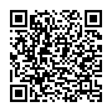 QR Code for bitcoin:bitcoin:bitcoin:bitcoin:bitcoin:3LdAbB3vGM4o7jykYX2D26RM6Prz7SC2gA