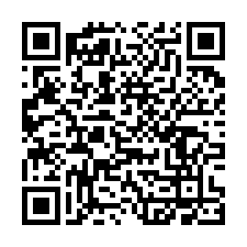 QR Code for bitcoin:bitcoin:bitcoin:bitcoin:bitcoin:3LdcHtAtjT4couG4pvmbYVxCbfVPtbHQJ6
