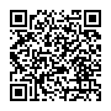 QR Code for bitcoin:bitcoin:bitcoin:bitcoin:bitcoin:3LdqnypmWjmZDLdTpvRykAeetGoCmyJTJs
