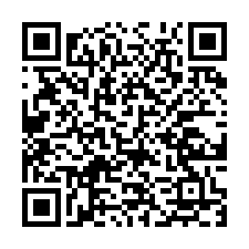 QR Code for bitcoin:bitcoin:bitcoin:bitcoin:bitcoin:3LeB2uT1D45bTwjsyHosLVE54LUPzADJsT