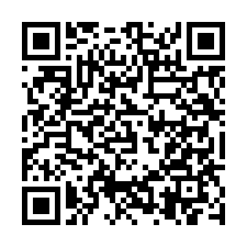 QR Code for bitcoin:bitcoin:bitcoin:bitcoin:bitcoin:3LeB72hq1SWmd5tzMi8sa2o3RTgSWShK45