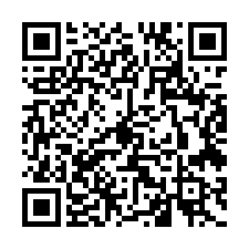 QR Code for bitcoin:bitcoin:bitcoin:bitcoin:bitcoin:3LeYdTZESq7jp8nUaLqYmRT4akvaeSCD17
