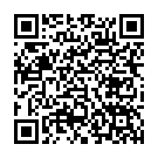 QR Code for bitcoin:bitcoin:bitcoin:bitcoin:bitcoin:3LenjbbwTx3n8vr6zitRAy2cABLhASU7AM
