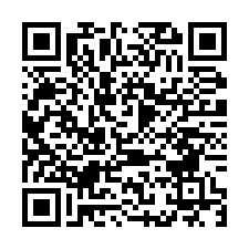 QR Code for bitcoin:bitcoin:bitcoin:bitcoin:bitcoin:3Lf5fge1QV6gtTMFa43NB9CTGoR59RPFHx