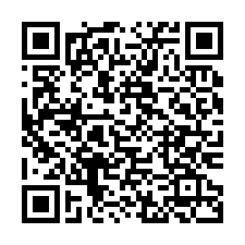 QR Code for bitcoin:bitcoin:bitcoin:bitcoin:bitcoin:3LfApakMfZeyLmyf33xP7vY7wohfQb2RoV