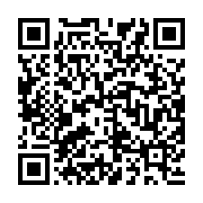 QR Code for bitcoin:bitcoin:bitcoin:bitcoin:bitcoin:3LfL8PurXK6FCt9asPycrE1zVjAT8SbSy8