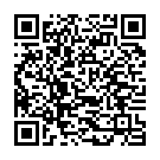 QR Code for bitcoin:bitcoin:bitcoin:bitcoin:bitcoin:3LfNNpfvbDm6iXJmX7wcsToFduGsRKUf42