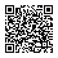 QR Code for bitcoin:bitcoin:bitcoin:bitcoin:bitcoin:3LfevPc5YQ1hwPDgGcQrTpmKozEYKYd7p4