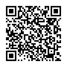 QR Code for bitcoin:bitcoin:bitcoin:bitcoin:bitcoin:3LgBunebzrWP8GqeZSaso7FXVsGSfSMKBP