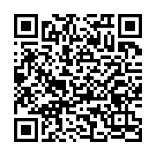 QR Code for bitcoin:bitcoin:bitcoin:bitcoin:bitcoin:3LgVit1ijdkDYVxycPQTCoLZCDkyBeAvb9
