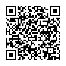 QR Code for bitcoin:bitcoin:bitcoin:bitcoin:bitcoin:3Lgn85aXhNHuJPeZ9PyQuDmZV5JJ5bd24v
