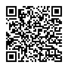 QR Code for bitcoin:bitcoin:bitcoin:bitcoin:bitcoin:3LgobfaBd5eRbbs1LhFVa5YNmUaisGozyN