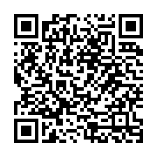 QR Code for bitcoin:bitcoin:bitcoin:bitcoin:bitcoin:3Lgrroh2AbcgZMyeGvggjFcmfZ4aU8CUCD