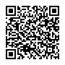 QR Code for bitcoin:bitcoin:bitcoin:bitcoin:bitcoin:3LhPcCWAPe9ePoKJS9DqGS3H3CfVDnuBR5