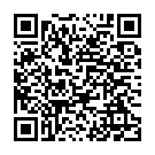QR Code for bitcoin:bitcoin:bitcoin:bitcoin:bitcoin:3LhhDdCAmG5UhEAgHaFneGv7NC5kSLJ8mt
