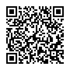 QR Code for bitcoin:bitcoin:bitcoin:bitcoin:bitcoin:3LiQ4xRqvp1gpCHFSooFSRFdocvkvWhvbd