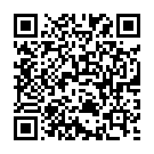 QR Code for bitcoin:bitcoin:bitcoin:bitcoin:bitcoin:3LiSF6ZUb1RH6qBxqaHHD8Vx2zaDb9MFG9