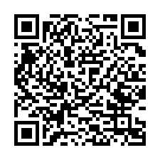 QR Code for bitcoin:bitcoin:bitcoin:bitcoin:bitcoin:3LiSoJqZc3PseHwKnsPAPVi38RMpsL3LA2