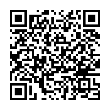 QR Code for bitcoin:bitcoin:bitcoin:bitcoin:bitcoin:3LiZ2b6wcrLevVYRmNBAakusbERGbQvxP3