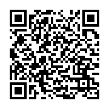 QR Code for bitcoin:bitcoin:bitcoin:bitcoin:bitcoin:3LibMNGdmpUNfBSvg9h8YXksfLEC8r2FyH