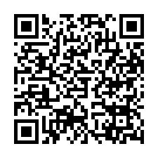 QR Code for bitcoin:bitcoin:bitcoin:bitcoin:bitcoin:3LidPHkrvQB4niRWQWDnbSLU9kbNSSvdrx
