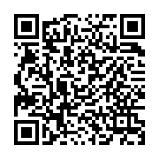 QR Code for bitcoin:bitcoin:bitcoin:bitcoin:bitcoin:3LivzFriKQC1CpLasZPyGKDhT59fM4whLH