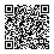 QR Code for bitcoin:bitcoin:bitcoin:bitcoin:bitcoin:3Lj8TMwb4EcUn8viPyYeSRX5QnAFN5BENT