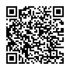 QR Code for bitcoin:bitcoin:bitcoin:bitcoin:bitcoin:3LjEgRFQsd8b3ydvWbnodStdCfpcaXK3ua